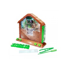 EASTCOLIGHT Mravlja farma, 24240