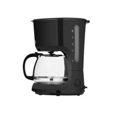 ECG Aparat za kafu KP 2116 Easy ECG Aparat za kafu KP 2116 Easy