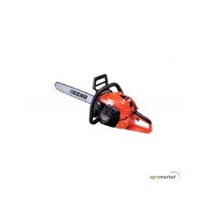 ECHO Motorna testera CS-4510ES/Y38L
