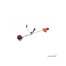 ECHO Motorni trimer SRM-265/U