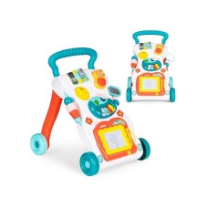 ECO TOYS Edukativna guralica (HE0819)