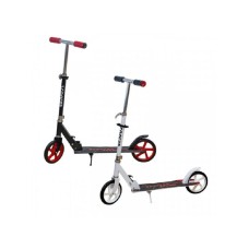 ED Dečiji scooter 18-531000