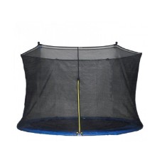 ED Mreža za trampolinu, 183 cm, 15-624000