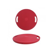 ED Ravnotežna sprava   22-755000 ED Ravnotežna sprava   22-755000