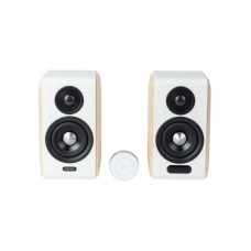 EDIFIER Zvučnici S880DB MKII
