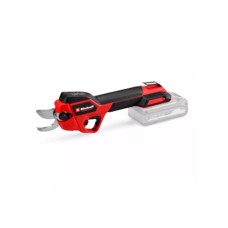 EINHELL Aku makaze za orezivanje Professional GP-LS 18/28 LI BL-Solo 3408320