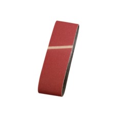 EINHELL By KWB trakasti brusni papir 75x533 GR150 | drvo-metal/alu-oksid set 10/1 49902515 EINHELL By KWB trakasti brusni papir 75x533 GR150 | drvo-metal/alu-oksid set 10/1 49902515