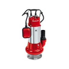 EINHELL GC-DP 1340 G Potopna pumpa za nečistu vodu