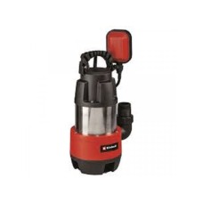 EINHELL GC-DP 9040 N 4181510 potapajuća drenažna pumpa