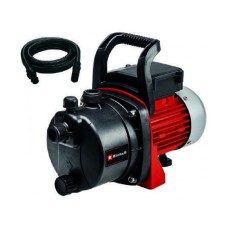 EINHELL GC-GP 6538 baštenska pumpa u setu sa usisnim crevom - 4180283