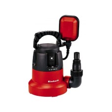 EINHELL GC-SP 3580 LL potapajuća za čistu vodu