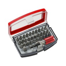 EINHELL KWB 49118490 set bitova 32 dela
