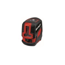 EINHELL Laser sa ukrštenim linijama TC-LL 2 2270109