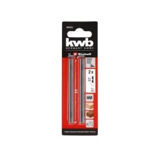 EINHELL Nožići za rende TC 5.5x82x1.1mm set 49568315