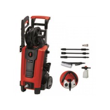 EINHELL Perač pod visokim pritiskom TE-HP 170 EINHELL Perač pod visokim pritiskom TE-HP 170