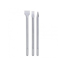 EINHELL Set dleta SDS-Max 3 /1 49190103