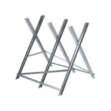 EINHELL Stalak za rezanje drva EINHELL Stalak za rezanje drva