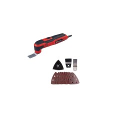 EINHELL TC-MG 250 CE, Multifunkcionalni alat 4465185