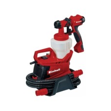 EINHELL TC-SY 700 S, Električni pištolj za farbanje 4260020