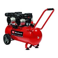 EINHELL TE-AC 50 Silent Vazdušni kompresor 4020620