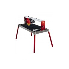 EINHELL TE-SC 920 L Mašina za rezanje granita i pločica EINHELL TE-SC 920 L Mašina za rezanje granita i pločica