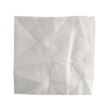 EINHELL Tekstilni filter – za DUO- INOX serije, 2351140 EINHELL Tekstilni filter – za DUO- INOX serije, 2351140