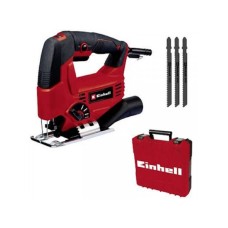 EINHELL Ubodna testera set TC-JS 80/1 Kit EINHELL Ubodna testera set TC-JS 80/1 Kit