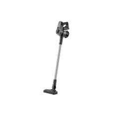 ELECTROLUX 300 EP31CB21TG Štapni usisivač
