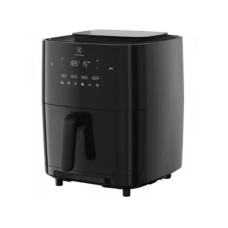 ELECTROLUX EAF7SB Air fryer, Friteza na vruć vazduh, 5.4 L