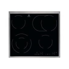 ELECTROLUX EHF6346XOK BI