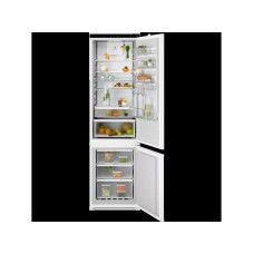 ELECTROLUX ENT6MD19S3 Ugradni kombinovani frižider ELECTROLUX ENT6MD19S3 Ugradni kombinovani frižider