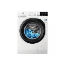 ELECTROLUX EW6FN428W Mašina za pranje veša