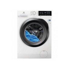 ELECTROLUX EW7F348PSE Mašina za pranje veša