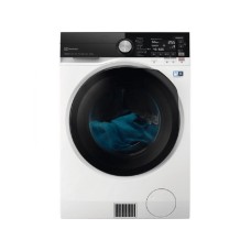 ELECTROLUX EW9W161BC Mašina za pranje i sušenje veša