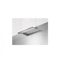 ELECTROLUX LFP536X ELECTROLUX LFP536X