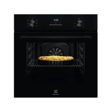 ELECTROLUX LOH3H00BK Ugradna rerna ELECTROLUX LOH3H00BK Ugradna rerna