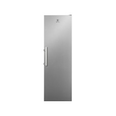 ELECTROLUX LRS3DE39U Frižider