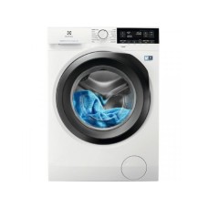 ELECTROLUX Mašina za pranje i sušenje veša EW7WP361S