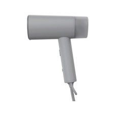 ELECTROLUX Pegla E5HS1-6UG
