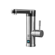 ELECTROLUX Protočna slavina Taptronic