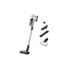 ELECTROLUX Štapni usisivač EP61HB21UV