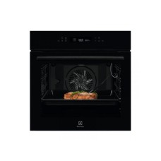 ELECTROLUX Ugradna rerna EOE7P31Z OUTLET