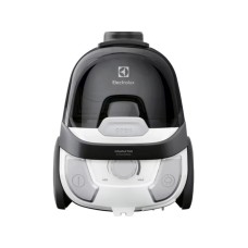 ELECTROLUX Usisivač ECGC21-2IW ELECTROLUX Usisivač ECGC21-2IW