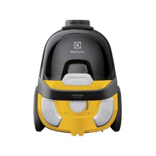 ELECTROLUX Usisivač ECGC21-2Y ELECTROLUX Usisivač ECGC21-2Y