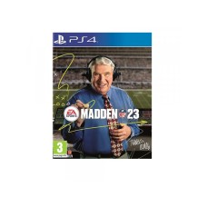 ELECTRONIC ARTS PS4 Madden NFL 23