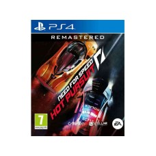 ELECTRONIC ARTS PS4 Need for Speed: Hot Pursuit - Remastered