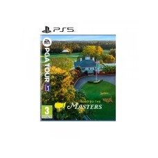 ELECTRONIC ARTS PS5 EA Sports: PGA Tour