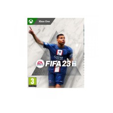 ELECTRONIC ARTS XBOXONE FIFA 23