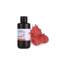 ELEGOO Standard Resin 1kg - Maroon