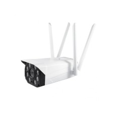 ELEMENTA IP Wi-FI kamera WFIP-9895